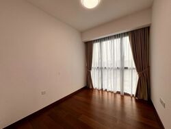Normanton Park (D5), Apartment #499712121